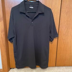 Nike Golf Men’s Polo